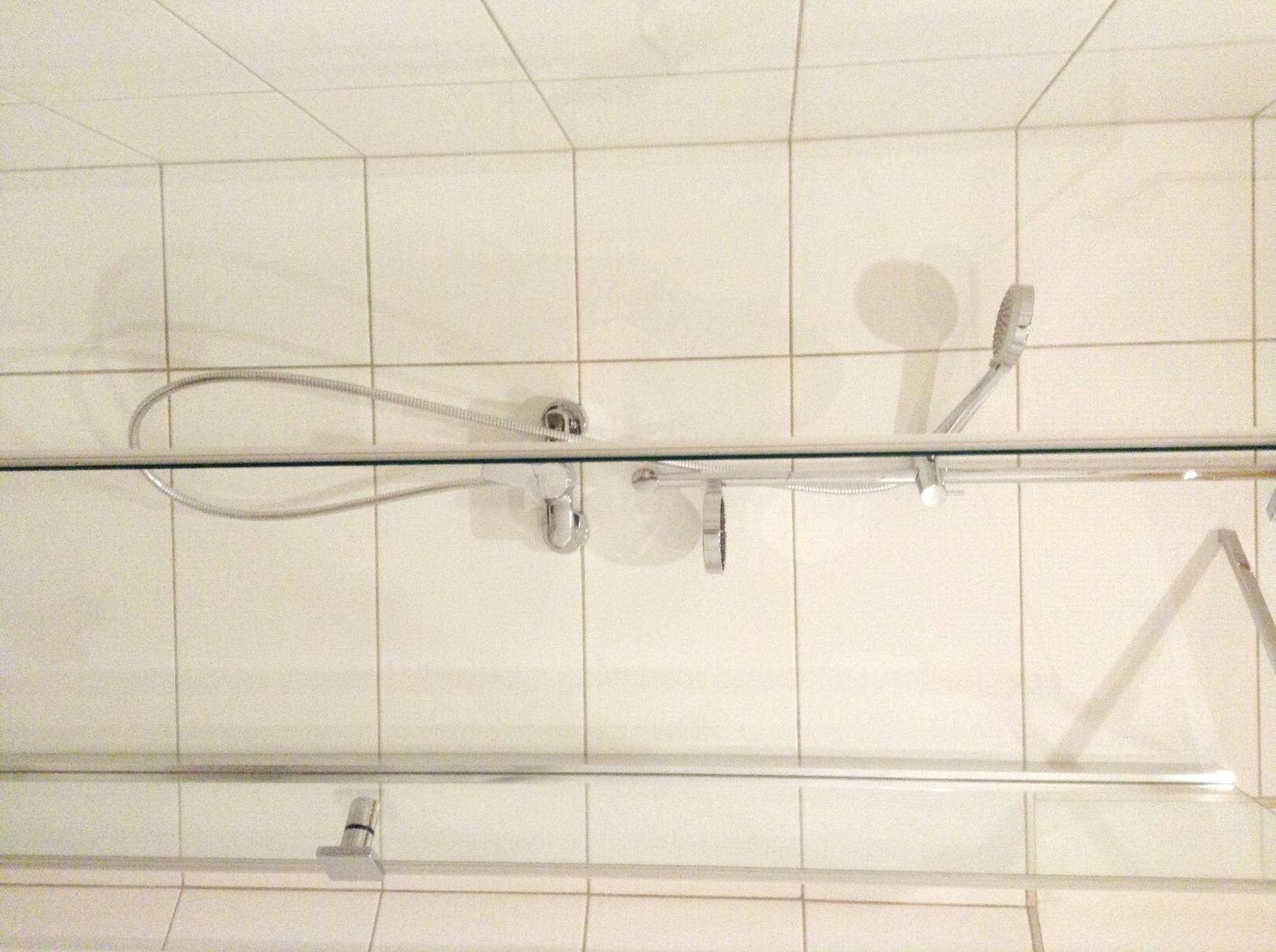 Peterseil'S Radl Zimmer Маутхаузен Номер фото